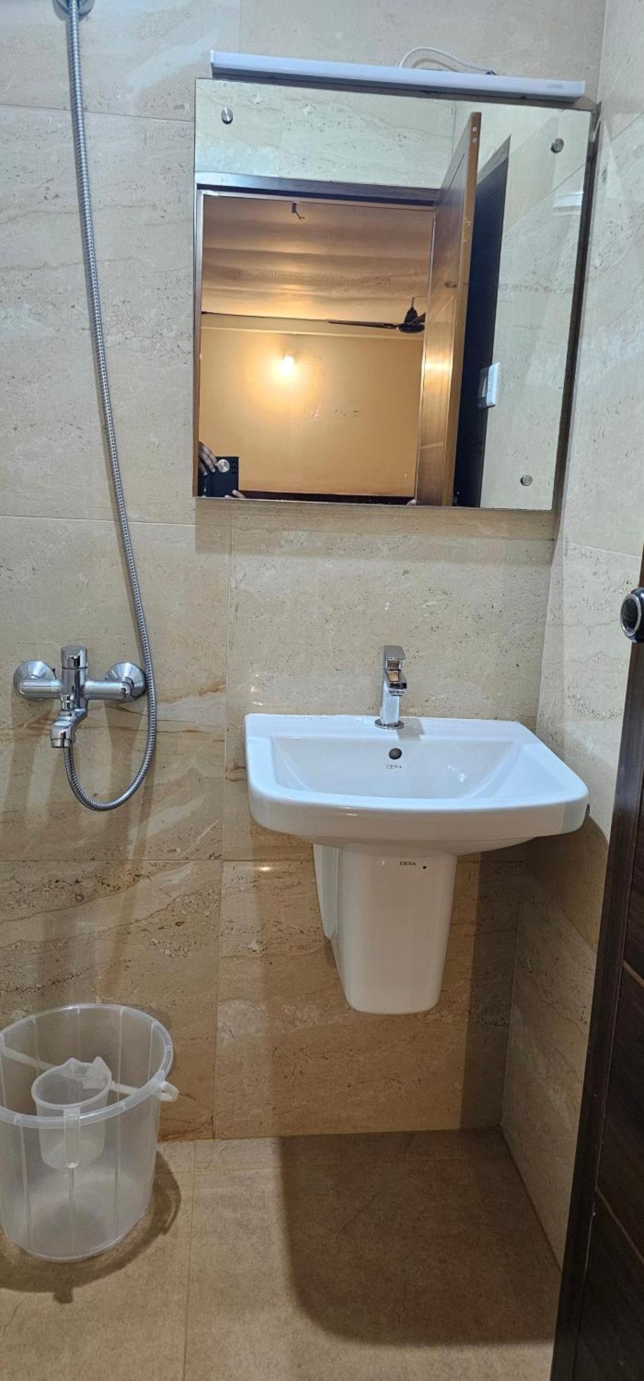 Blueway Residency Downtown Hotel Thiruvananthapuram Kültér fotó